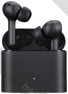 Xiaomi Mi True Wireless Earphones 2 Pro TWSEJ10WM