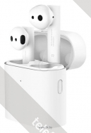 Xiaomi Mi True Wireless Earphones 2S TWSEJ07WM