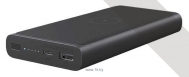 Xiaomi Mi Wireless Power Bank 10000 mAh