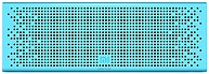 Xiaomi Mi Bluetooth Speaker