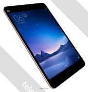 Xiaomi MiPad 2 64Gb