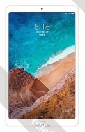 Xiaomi MiPad 4 Plus 128Gb LTE