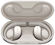 Xiaomi OpenWear Stereo M2319E1 ()
