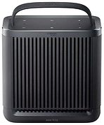 Xiaomi Outdoor Bluetooth Speaker Camp ASM06A