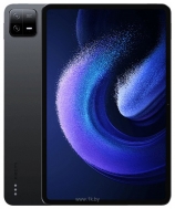 Xiaomi Pad 6 8/128Gb