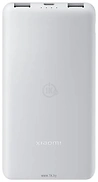 Xiaomi Power Bank Lite P16ZM 10000mAh