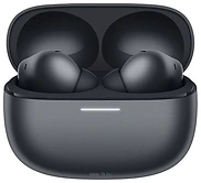 Xiaomi Redmi Buds 6 Pro M2430E1