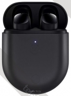 Xiaomi Redmi AirDots 3 Pro TWSEJ01ZM (,  )