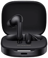 Xiaomi Redmi Buds 6 M2429E1 (������)