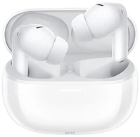 Xiaomi Redmi Buds 5 Pro M2317E1 (�����)