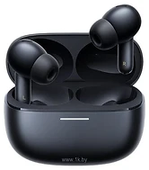 Xiaomi Redmi Buds 6 Pro M2430E1 (������)