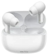 Xiaomi Redmi Buds 6 Pro M2430E1 (�����)