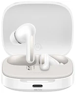 Xiaomi Redmi Buds 6 M2429E1 (�����)