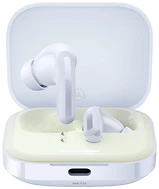 Xiaomi Redmi Buds 5 M2316E1 (�������)