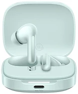 Xiaomi Redmi Buds 6 M2429E1 ()