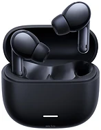 Xiaomi Redmi Buds 6 Lite M2349E1