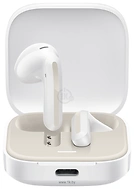 Xiaomi Redmi Buds 6 Active M2344E1 (�����)