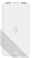 Xiaomi Redmi Power Bank 10000