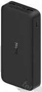 Xiaomi Redmi Power Bank 20000mAh (VXN4304GL)