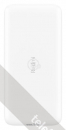 Xiaomi Redmi Power Bank Fast Charge 20000