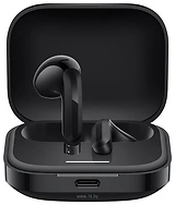 Xiaomi Redmi Buds 6S M2403E1