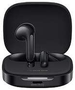 Xiaomi Redmi Buds 7S M2455E1