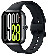 Xiaomi Redmi Watch 5