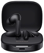 Xiaomi Redmi Buds 6 M2429E1