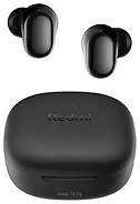 Xiaomi Redmi Buds SE M2411E1