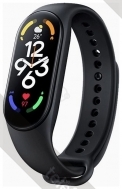 Xiaomi Smart Band 7 ( )