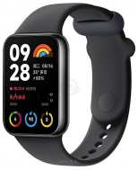 Xiaomi Smart Band 8 Pro (c ,  )