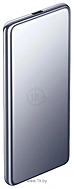 Xiaomi Ultra Slim Power Bank PB0520MI 5000mAh