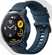 Xiaomi Watch S1 Active