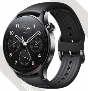 Xiaomi Watch S1 Pro