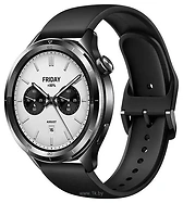 Xiaomi Watch S4