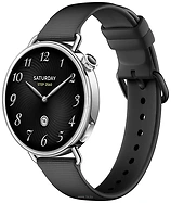 Xiaomi Watch S4 41mm ( )