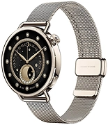 Xiaomi Watch S4 41mm ( )