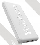 Yoobao P10T 10000 mAh