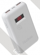 Yoobao PD10 10000 mAh