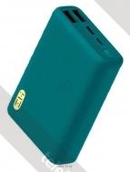 ZMI Mini Power Bank QB817 10000mAh