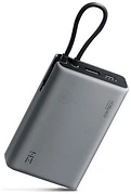 ZMI P17 10000mAh