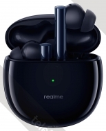 realme Buds Air 2