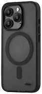 uBear Cloud Mag  iPhone 15 Pro ()
