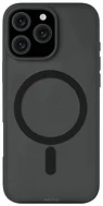 uBear Cloud Mag  iPhone 16 Pro Max ()