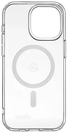 uBear Real Mag  iPhone 15 Pro ()