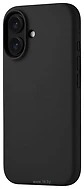 uBear Touch Mag Case  Apple iPhone 16 ()