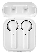 uBear Vibe (�����)