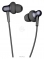 1MORE Stylish Dual-Dynamic In-Ear E1025