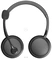 A4Tech BH230