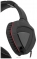 A4Tech Bloody G501